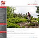 Bayerwald Bike Programm!